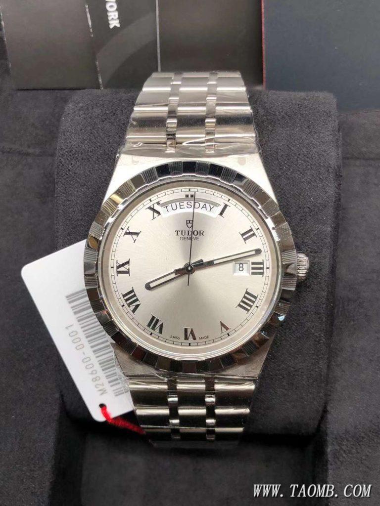 m28600-0001实物图