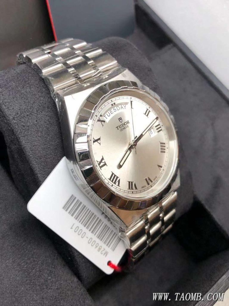 m28600-0001实物图