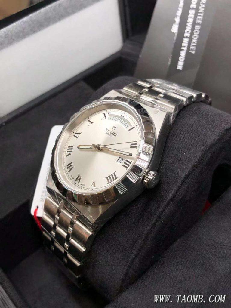 m28600-0001实物图