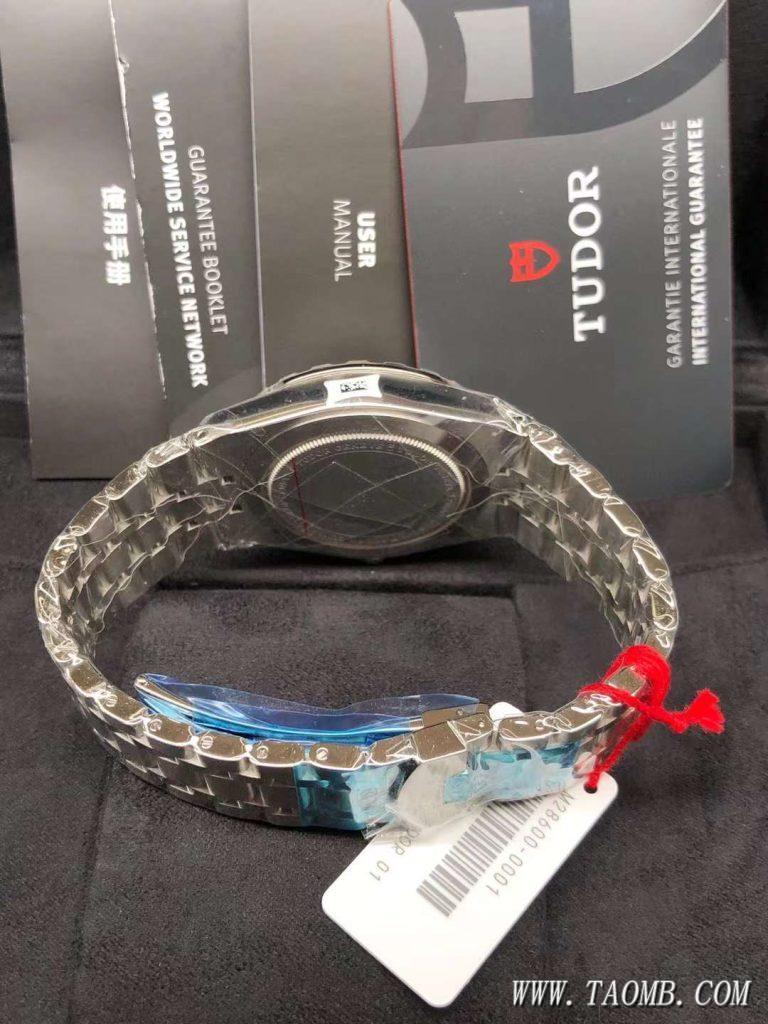 m28600-0001实物图