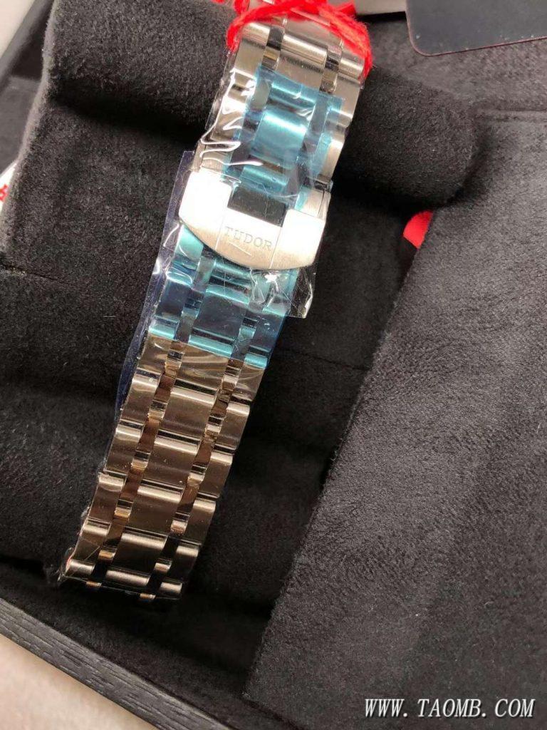 m28600-0001实物图