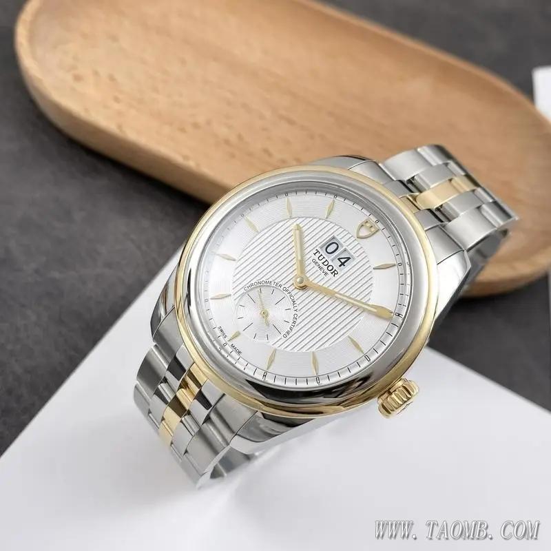 m57103-0001实物图