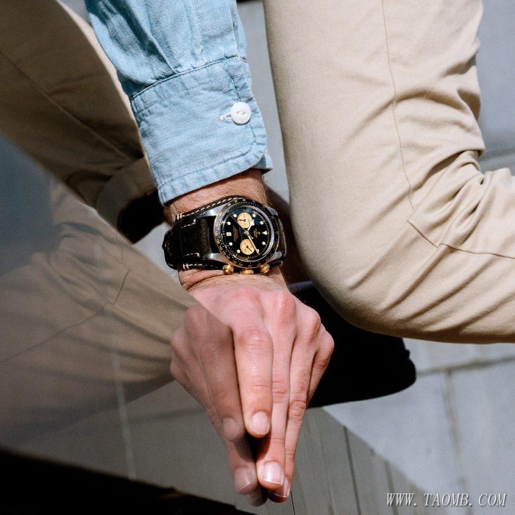 m79363n-0002实物图