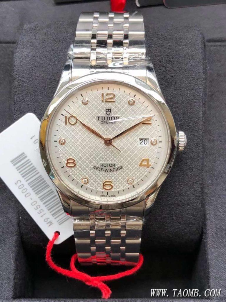 m91550-0003实物图