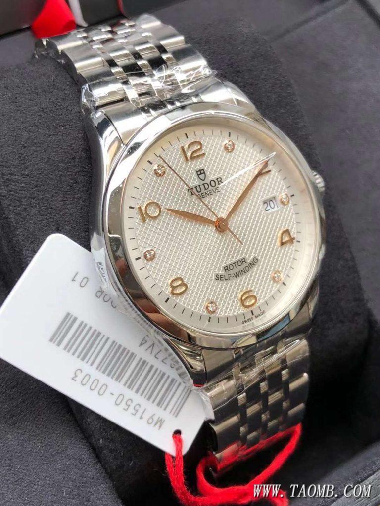 m91550-0003实物图