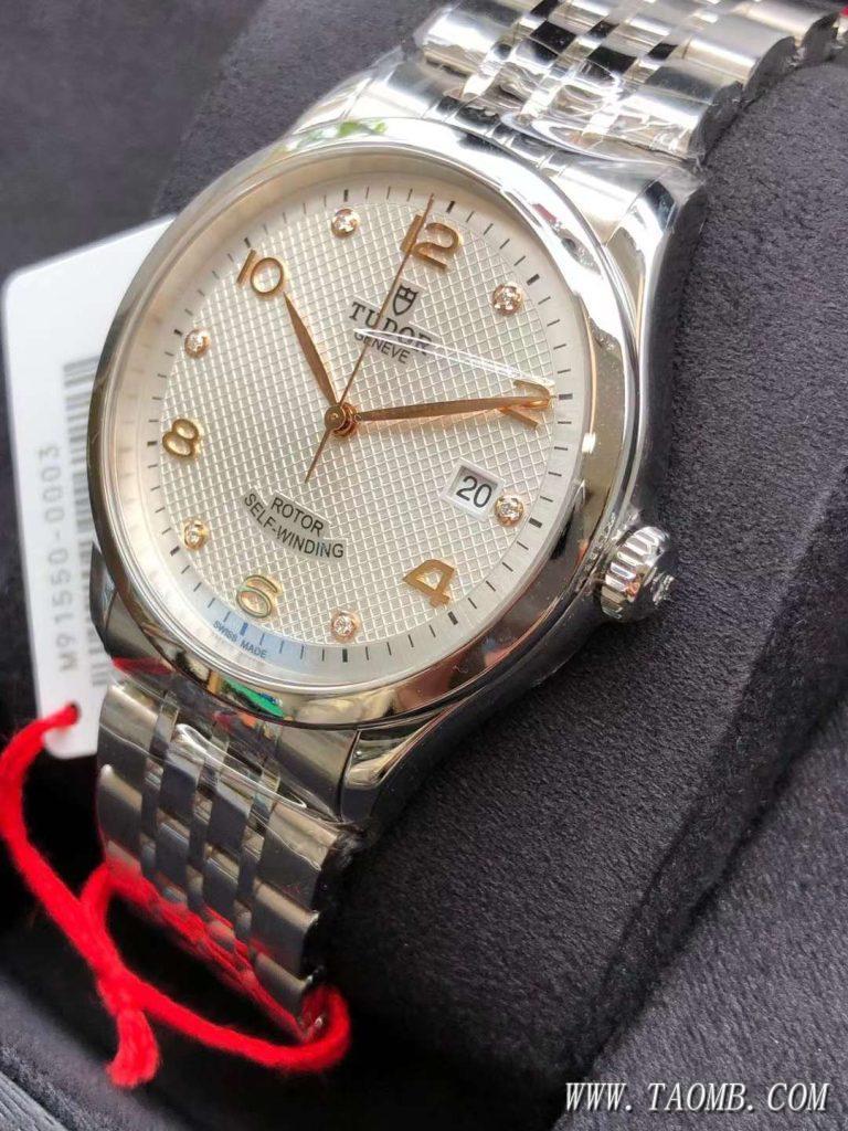 m91550-0003实物图