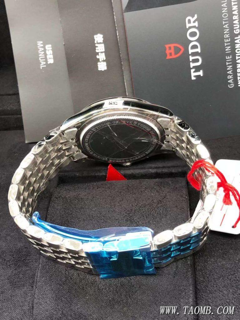 m91550-0003实物图