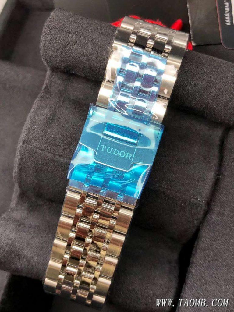 m91550-0003实物图