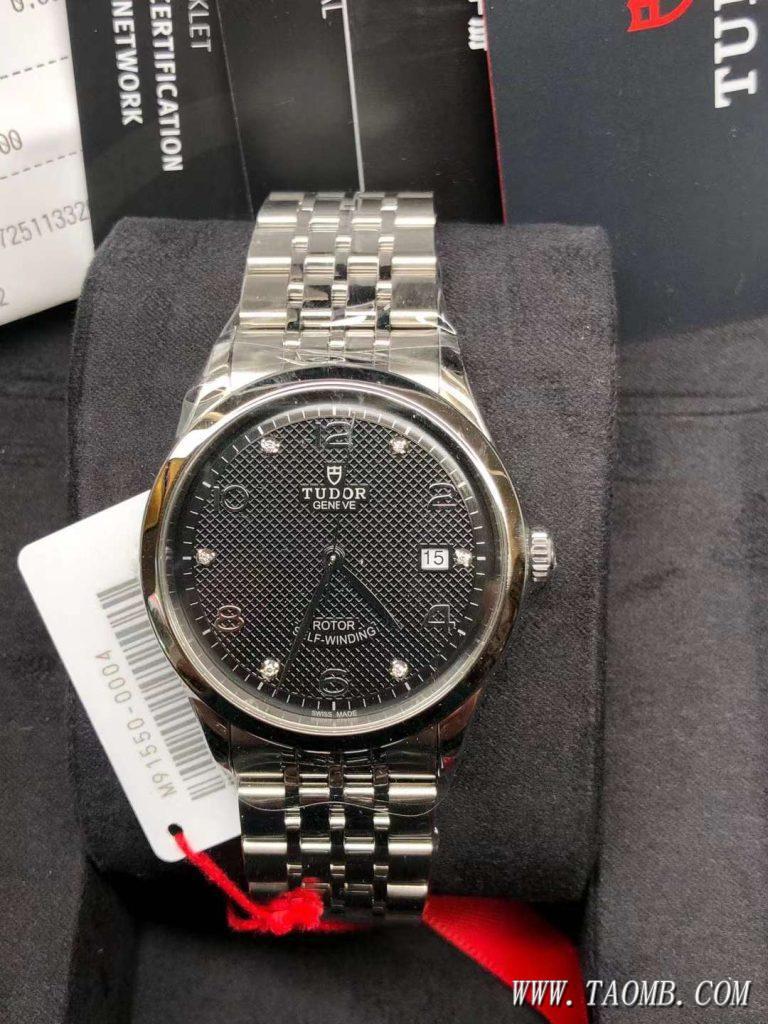 m91550-0004实物图