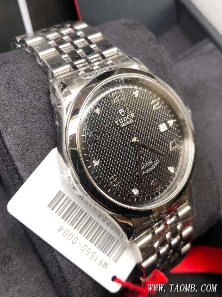 m91550-0004实物图