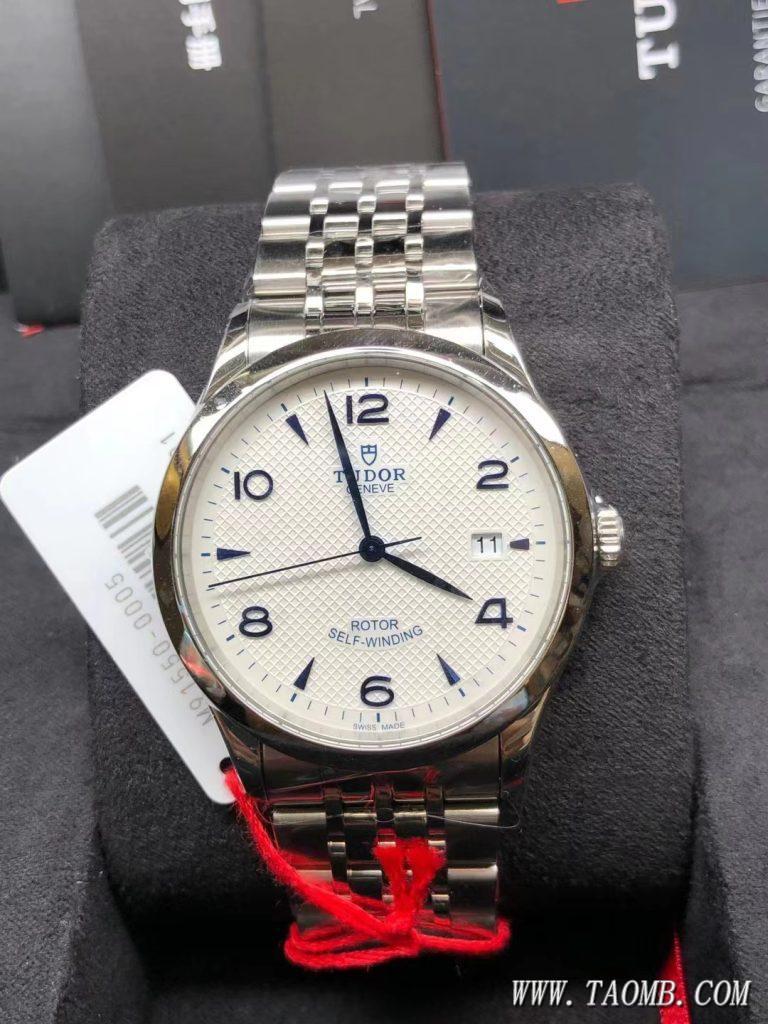 m91550-0005实物图