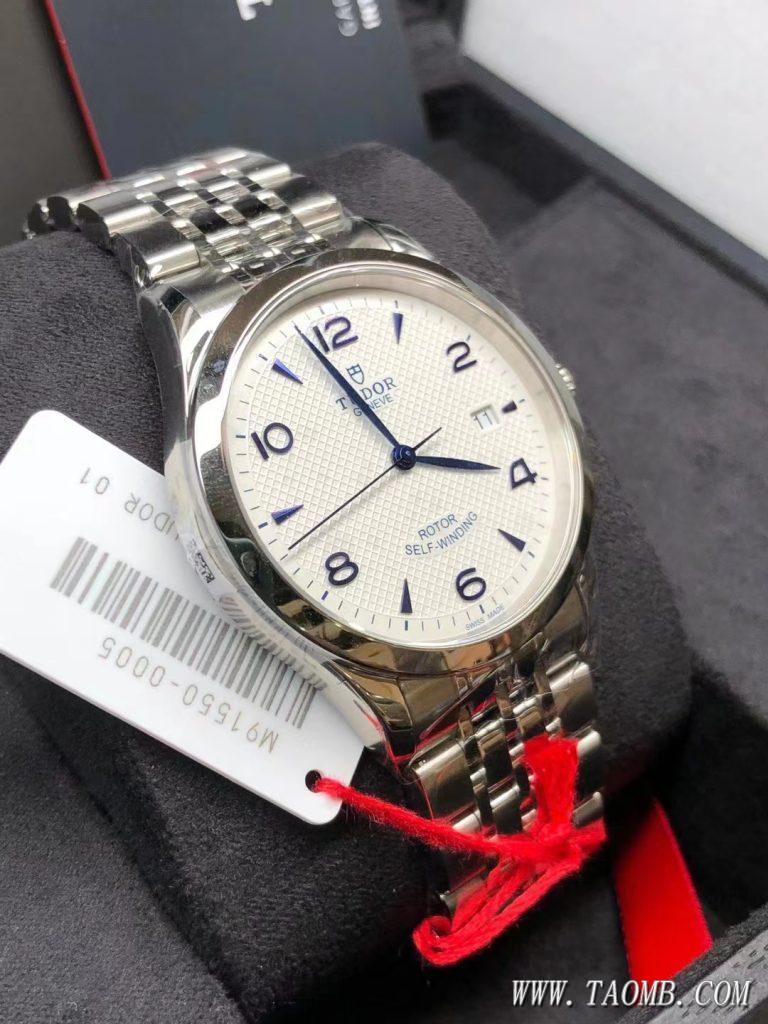 m91550-0005实物图