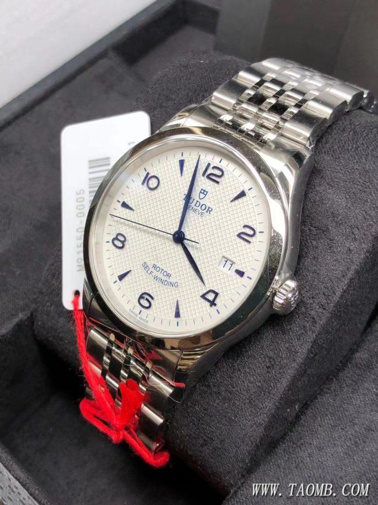 m91550-0005实物图