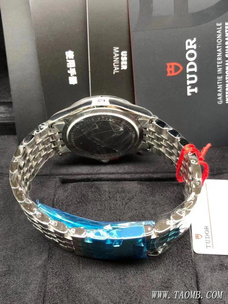 m91550-0005实物图