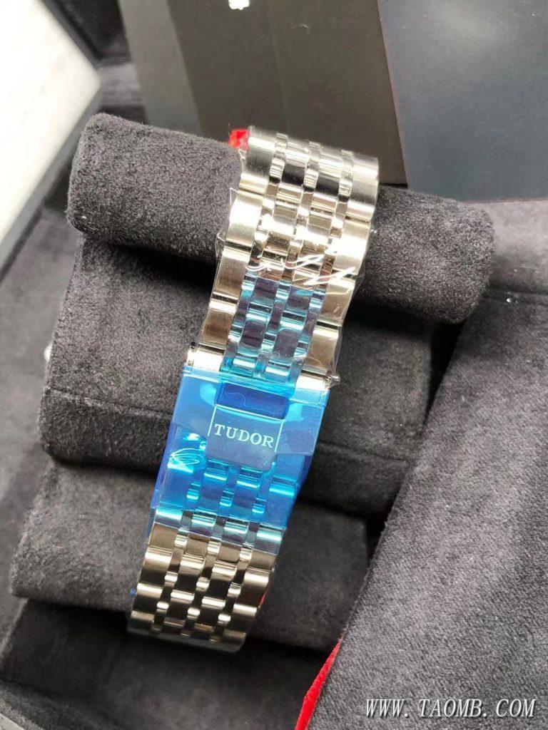 m91550-0005实物图