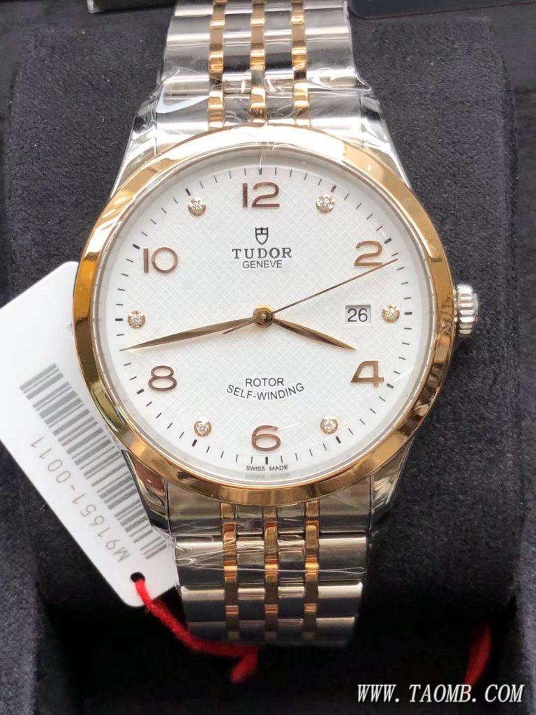 m91651-0011实物图