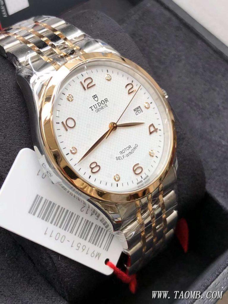 m91651-0011实物图