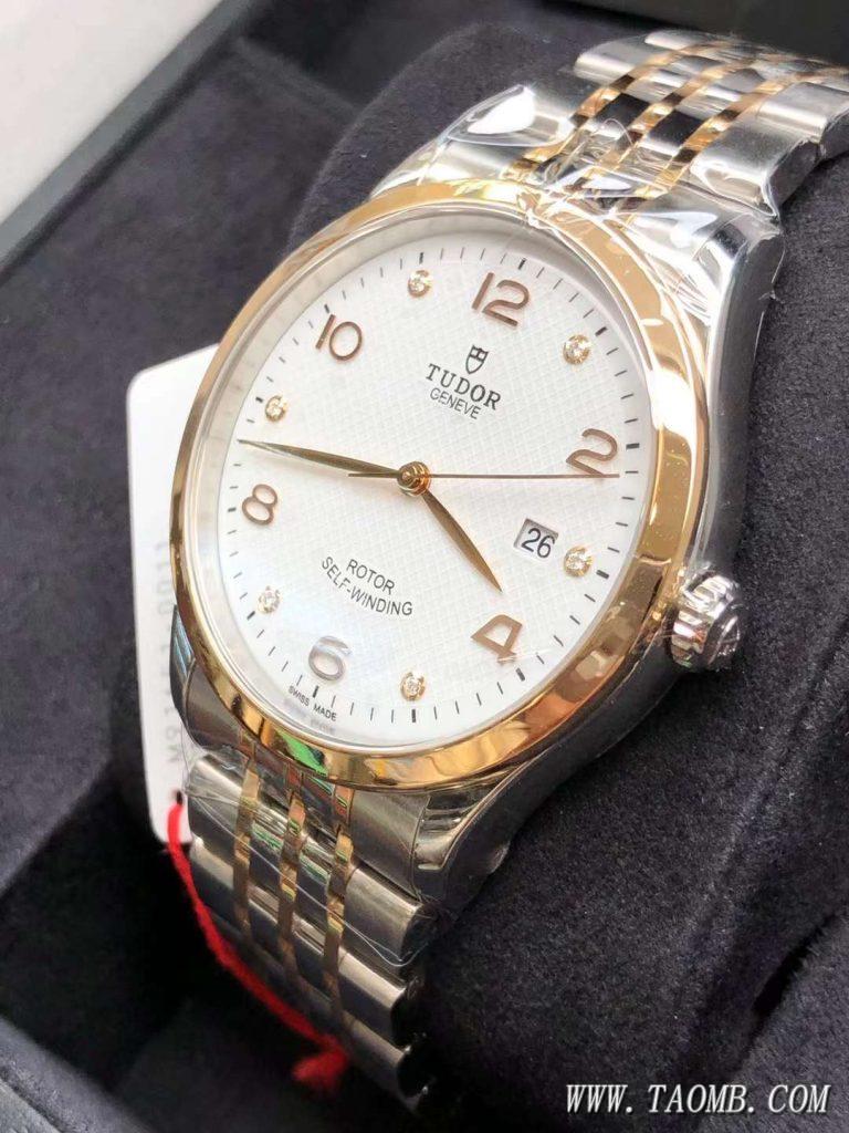 m91651-0011实物图