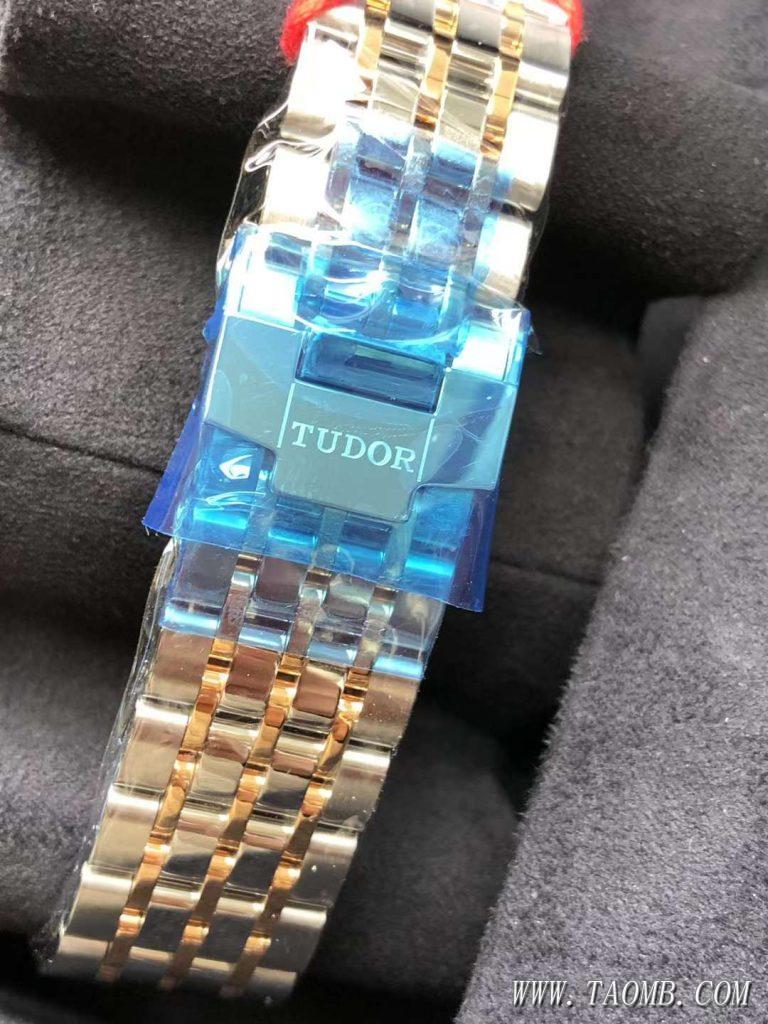 m91651-0011实物图