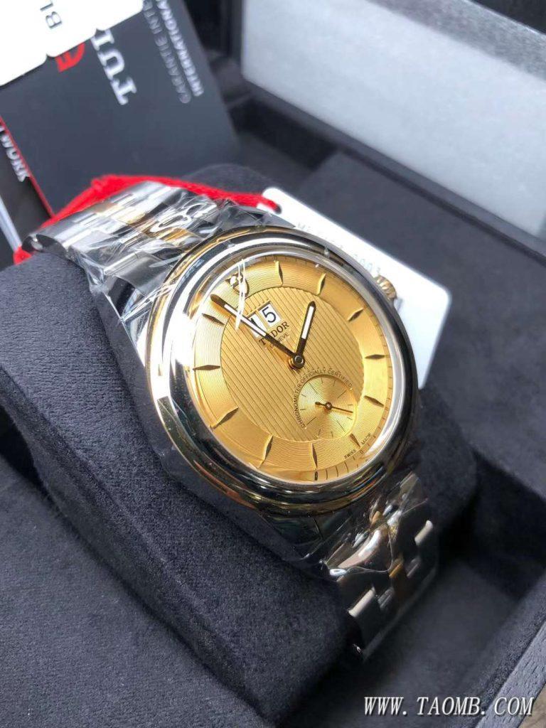 m57103-0003实物图