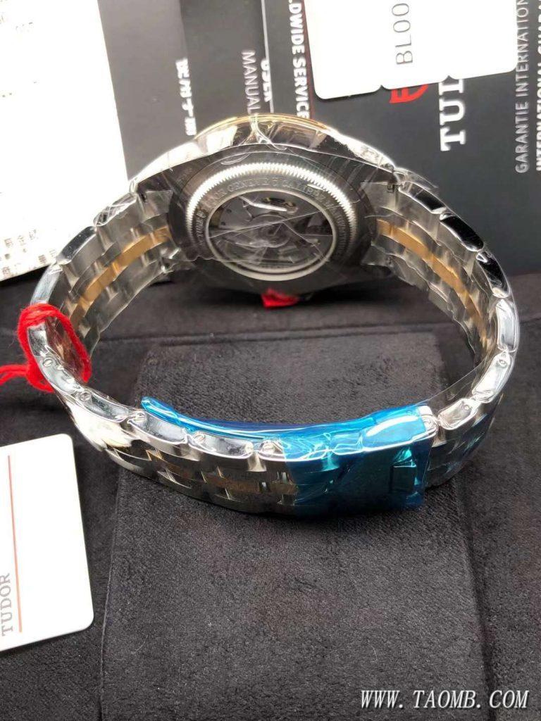 m57103-0003实物图
