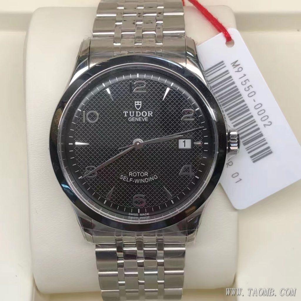 m91550-0002实物图