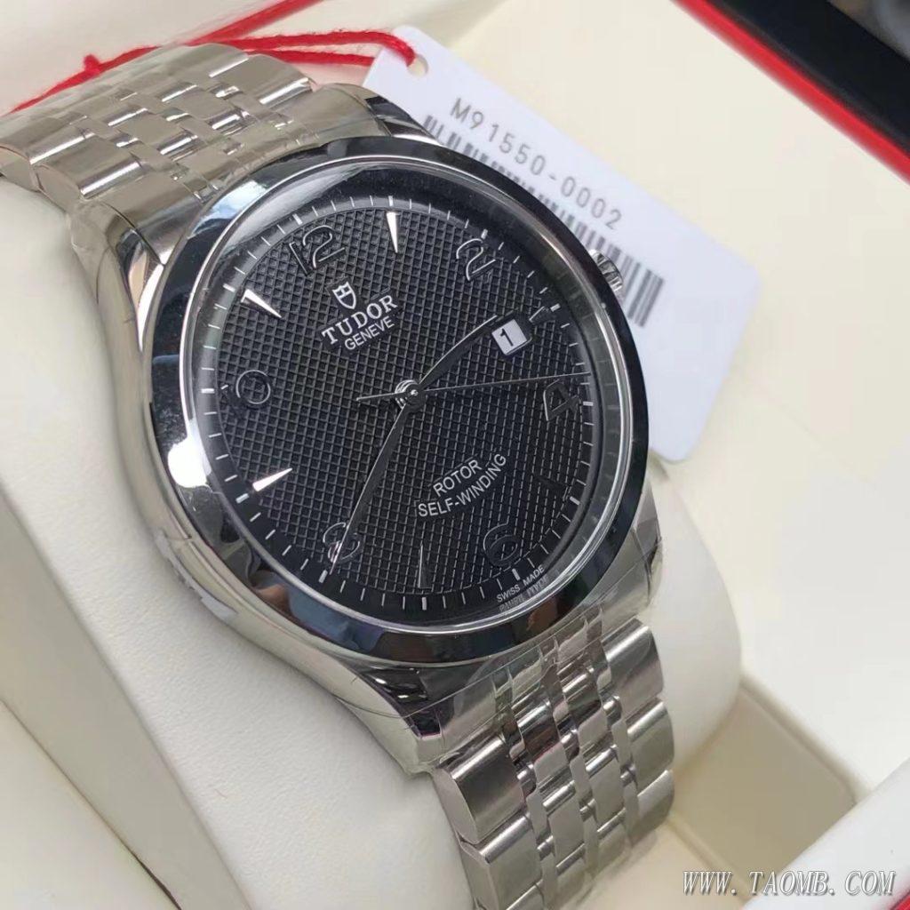 m91550-0002实物图