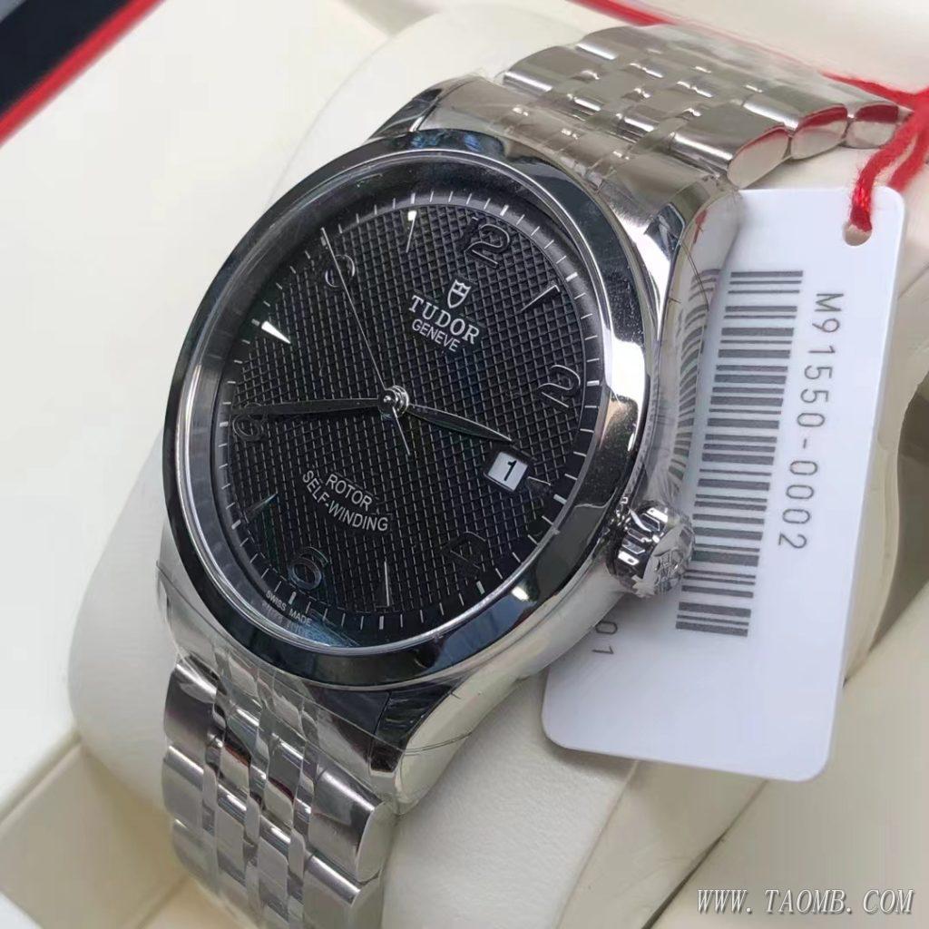 m91550-0002实物图