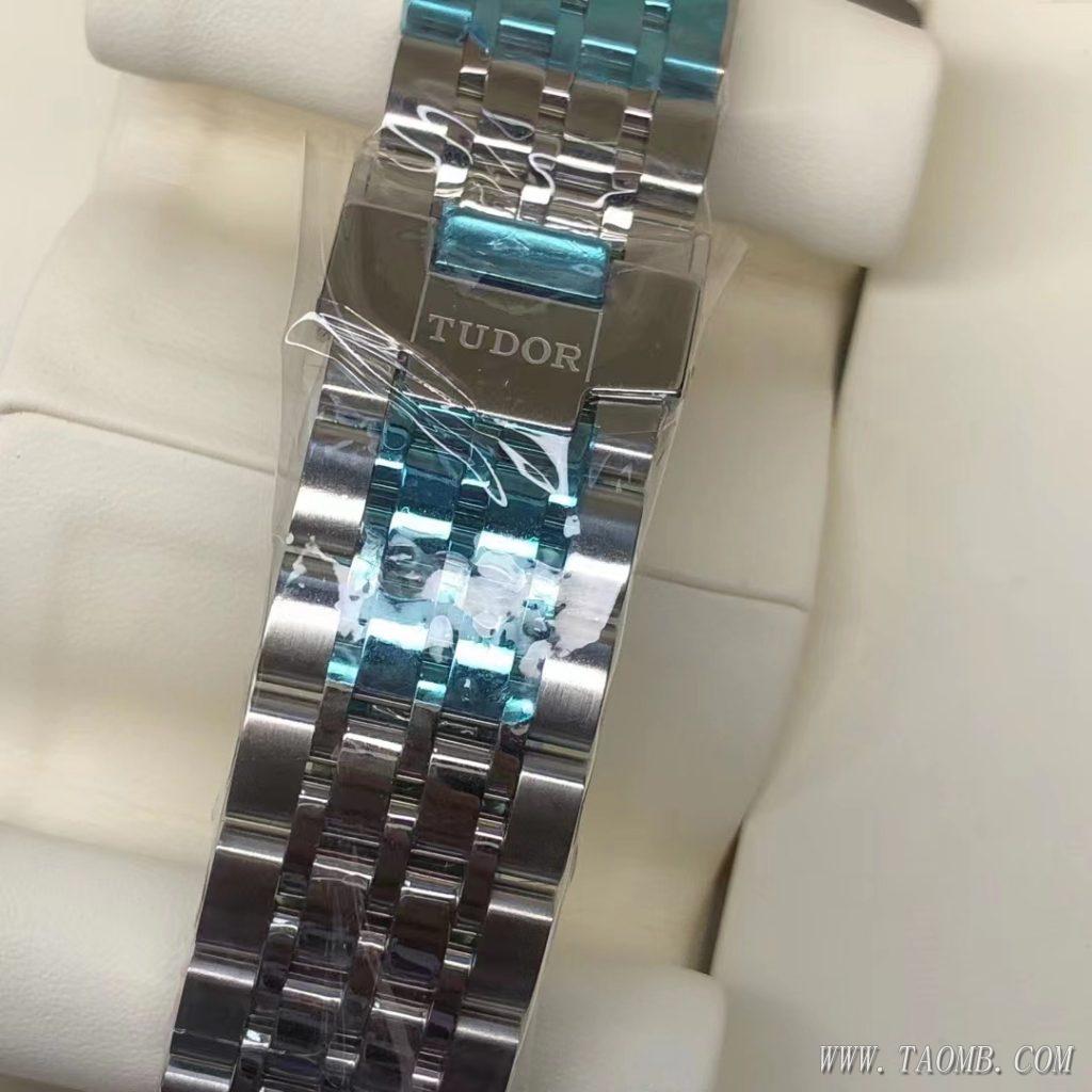 m91550-0002实物图