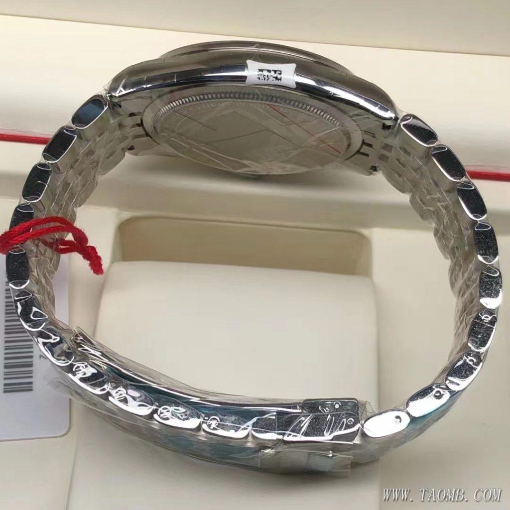 m91550-0002实物图