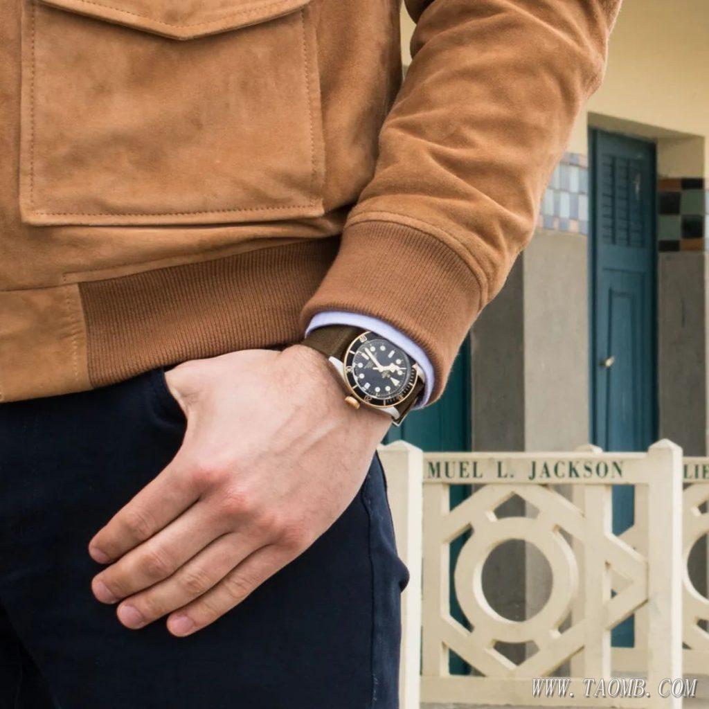 m79733n-0005实物图