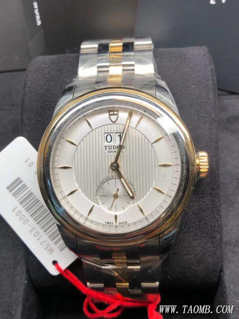 m57103-0001实物图