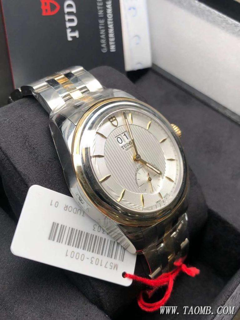 m57103-0001实物图