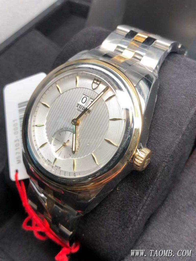 m57103-0001实物图