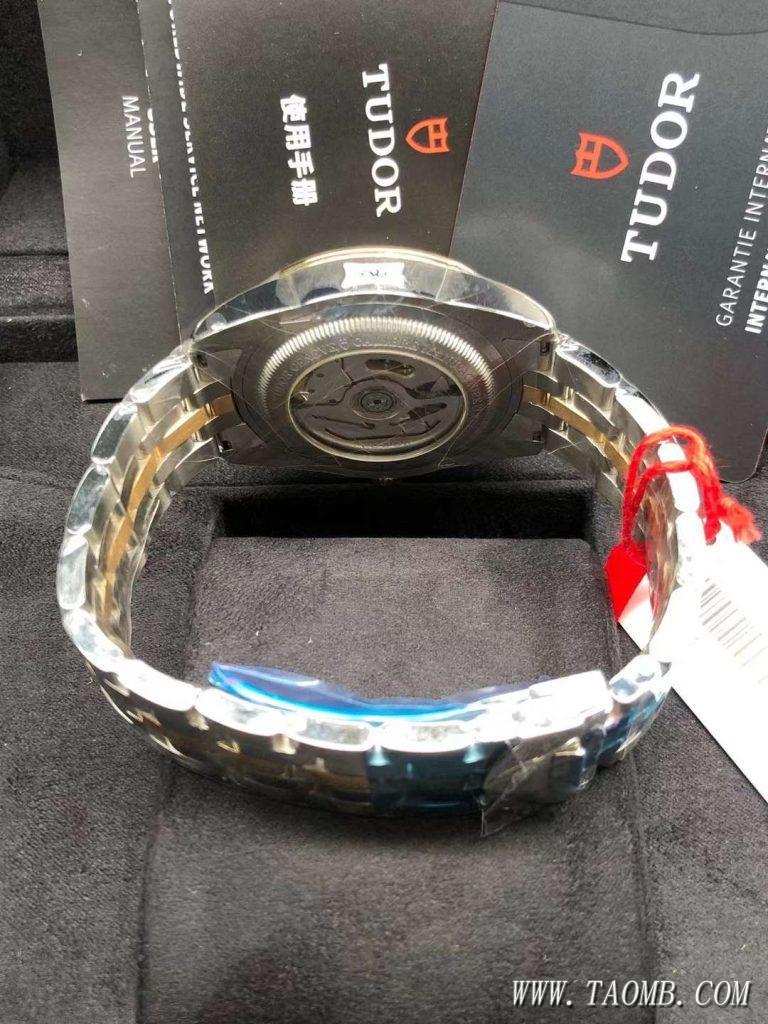 m57103-0001实物图