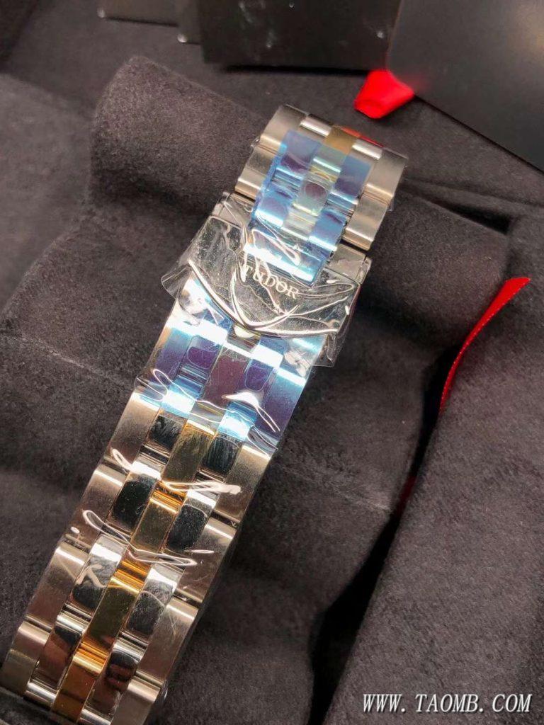 m57103-0001实物图