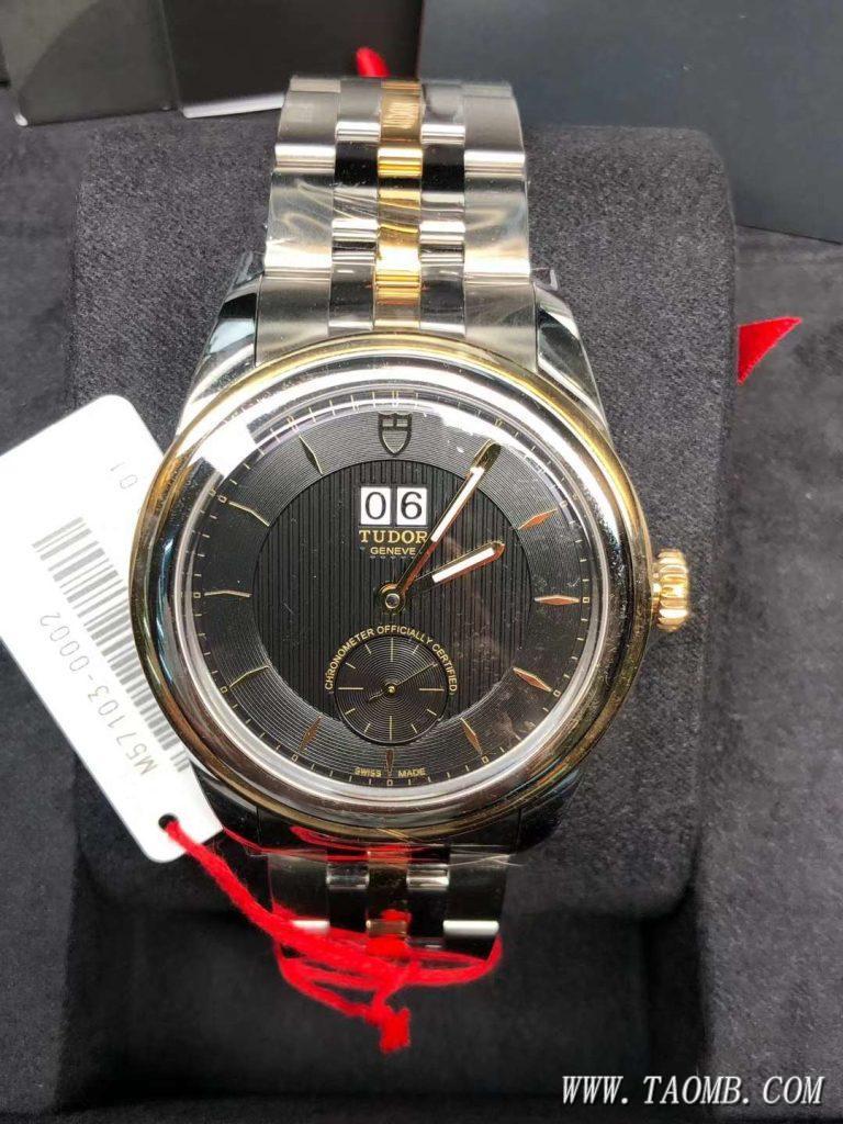 m57103-0002实物图