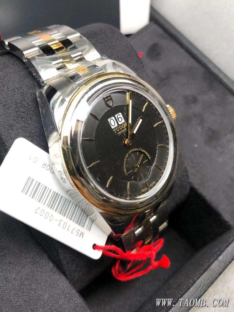 m57103-0002实物图