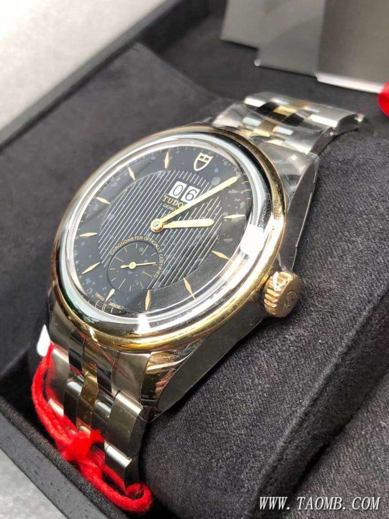 m57103-0002实物图