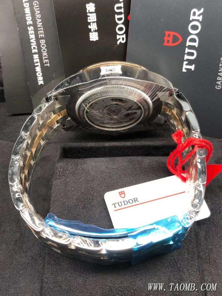 m57103-0002实物图