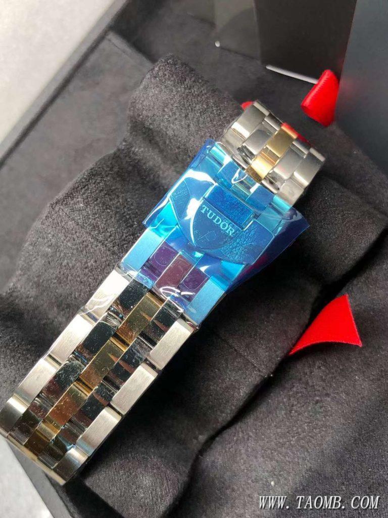 m57103-0002实物图