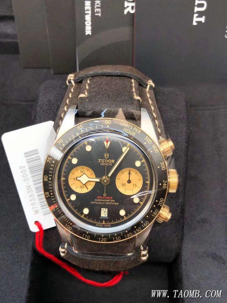 m79363n-0002实物图