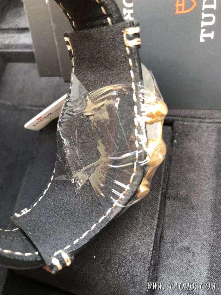 m79363n-0002实物图