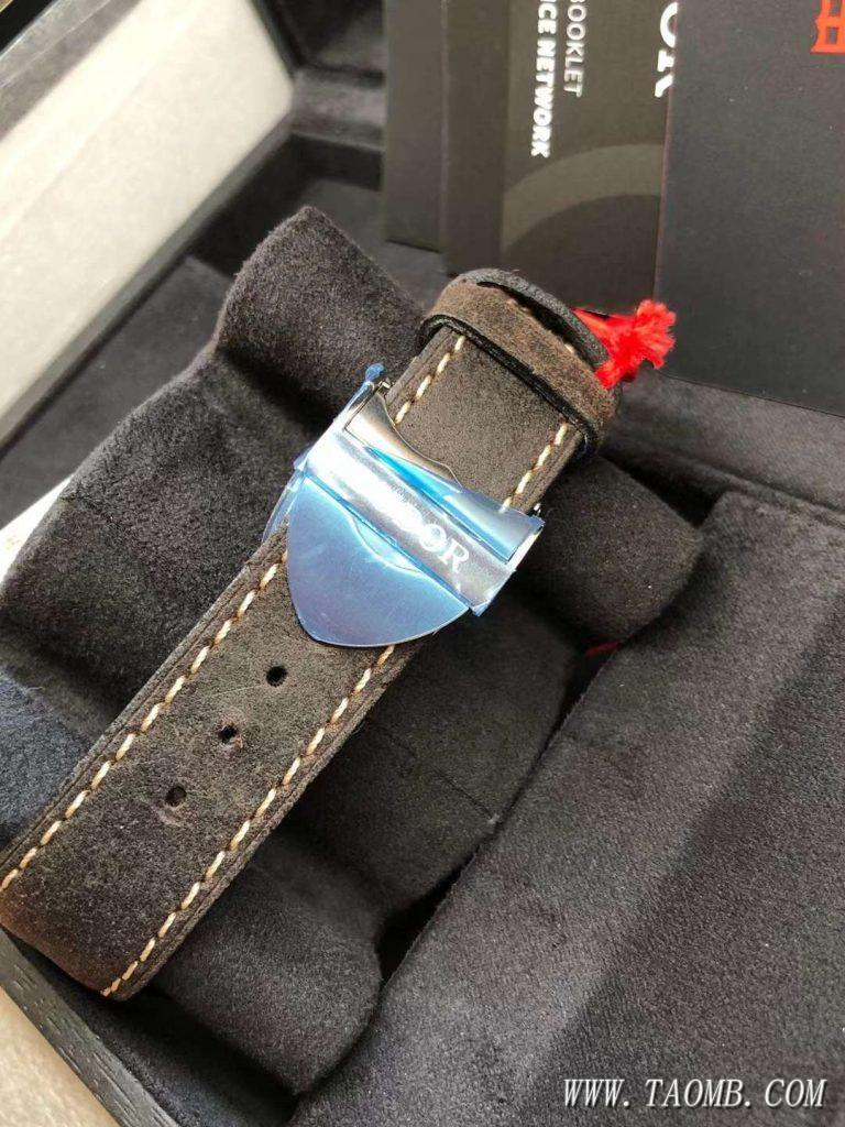 m79363n-0002实物图