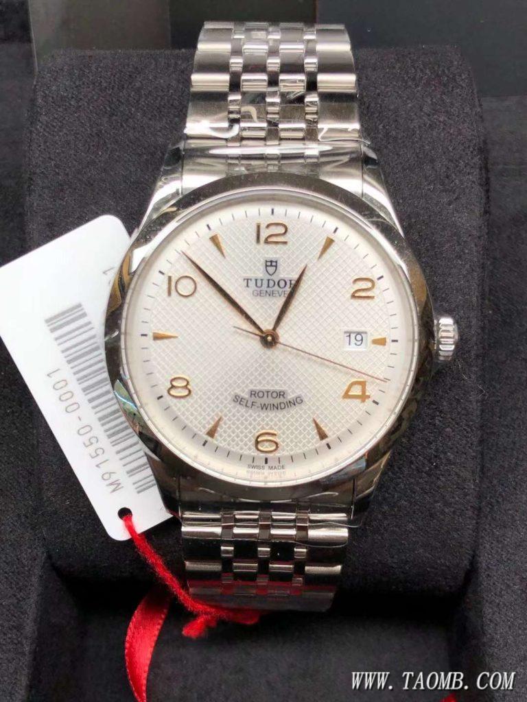 m91550-0001实物图