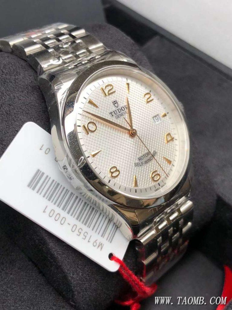 m91550-0001实物图