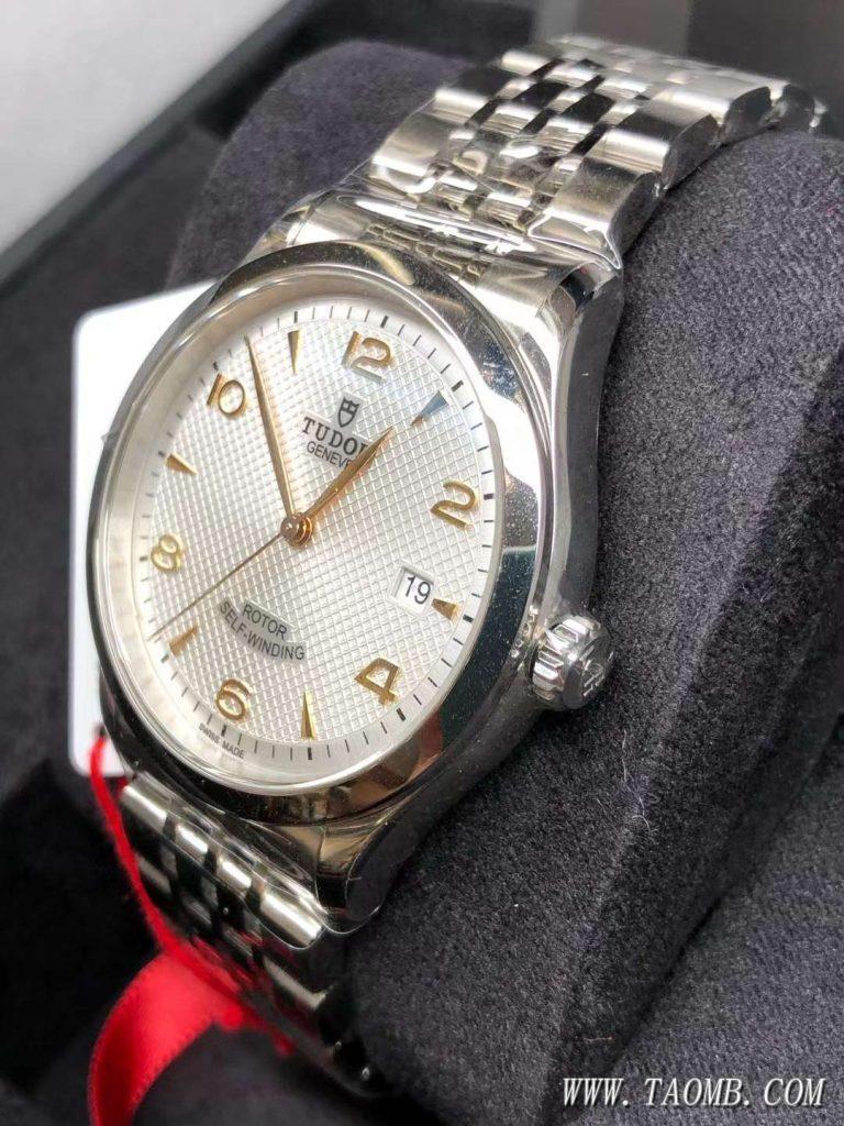 m91550-0001实物图