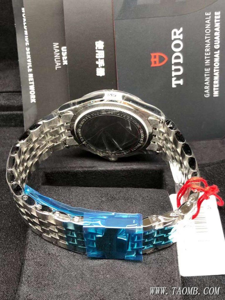 m91550-0001实物图