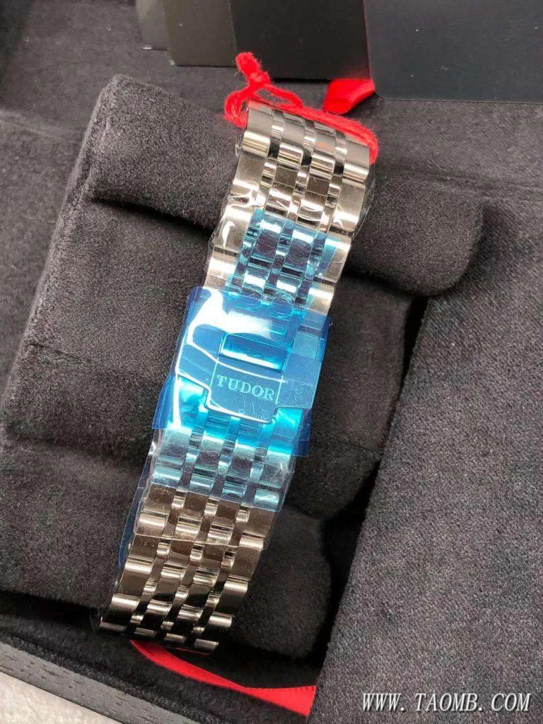 m91550-0001实物图