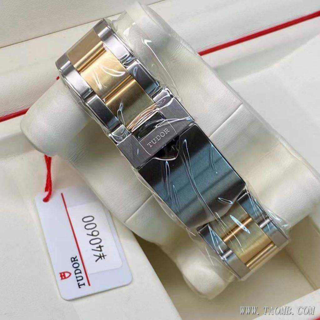 m79733n-0004实物图